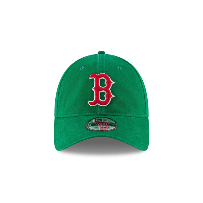 https://cdn.shopify.com/s/files/1/0601/2554/4675/files/60235263_9TWENTY_CORECLASSICTWBOSREDKGRTC_BOSRED_KGRTC_F.jpg?v=1714677694