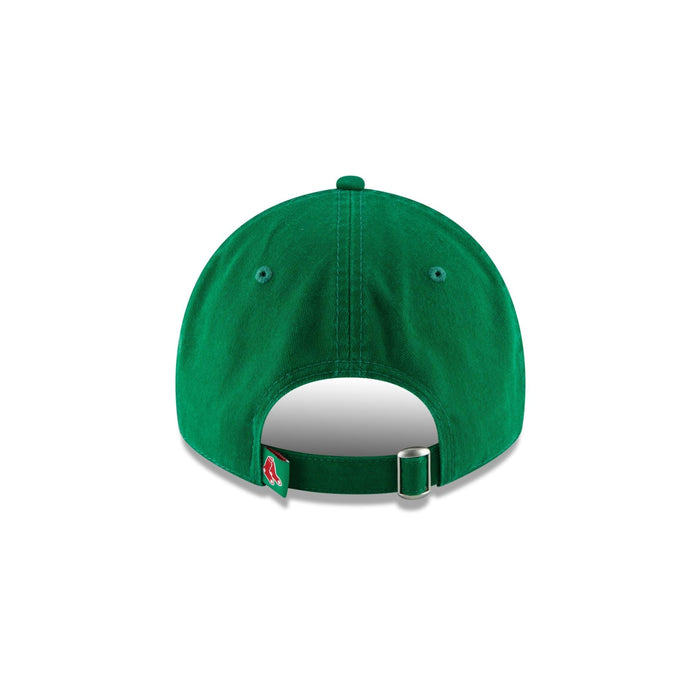 https://cdn.shopify.com/s/files/1/0601/2554/4675/files/60235263_9TWENTY_CORECLASSICTWBOSREDKGRTC_BOSRED_KGRTC_R.jpg?v=1714677700