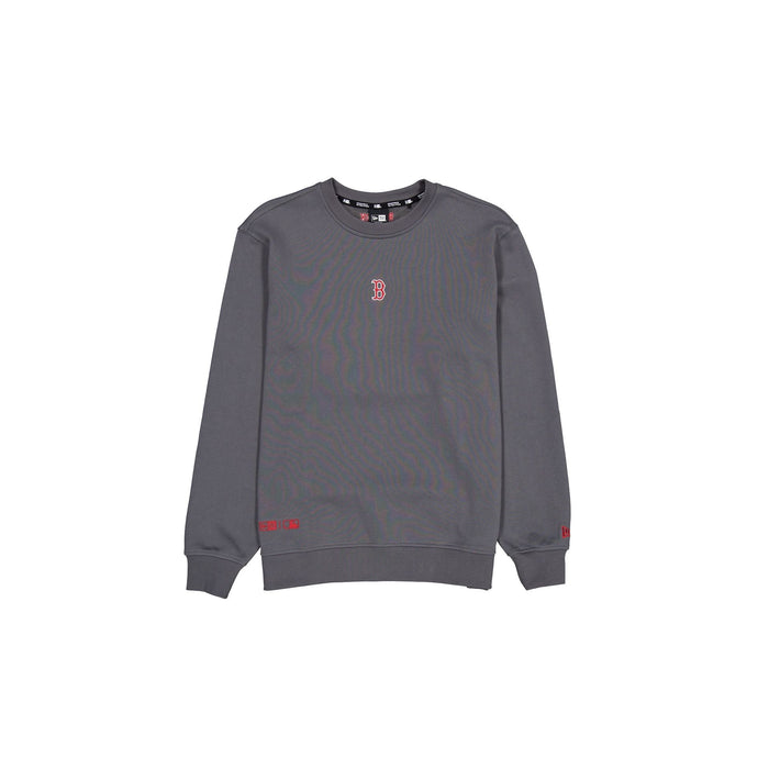 https://cdn.shopify.com/s/files/1/0601/2554/4675/files/14397934_SWEATSHIRT_KOREAFW24_BOSRED_GRAY_F.jpg?v=1729532859