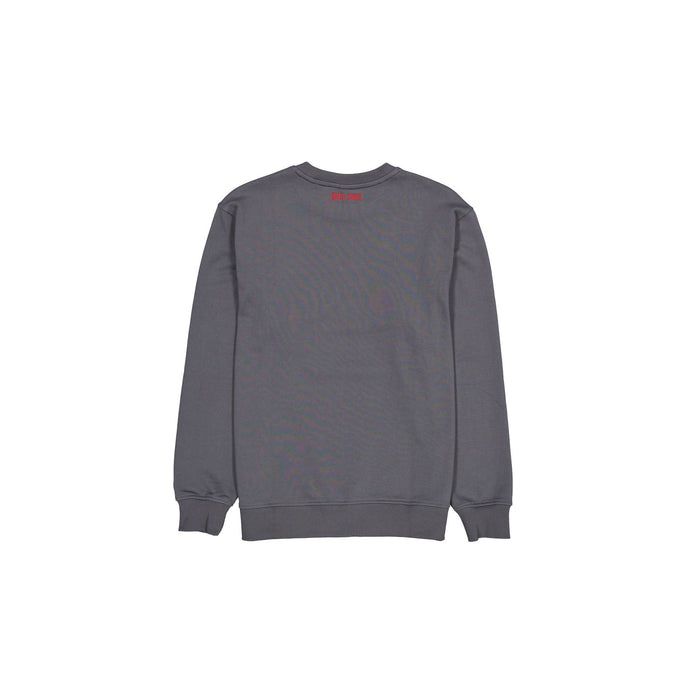 https://cdn.shopify.com/s/files/1/0601/2554/4675/files/14397934_SWEATSHIRT_KOREAFW24_BOSRED_GRAY_R.jpg?v=1729532859