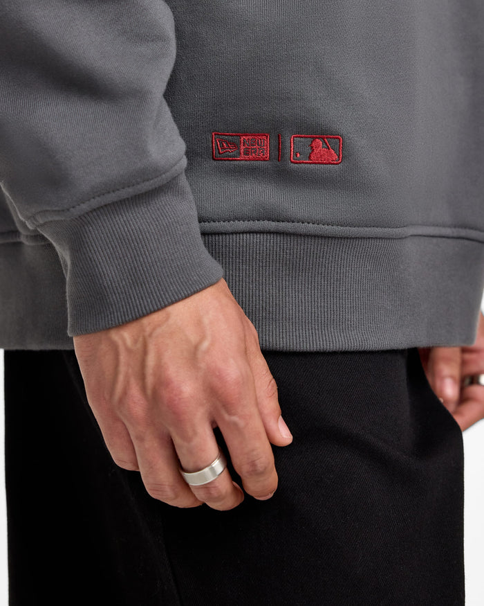 https://cdn.shopify.com/s/files/1/0601/2554/4675/files/LOOK_26_1278.jpg?v=1729776797
