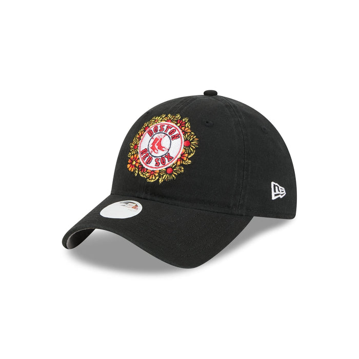 https://cdn.shopify.com/s/files/1/0601/2554/4675/files/60832566_9TWENTY_LifestyleEnergy_BOSRED_BLK_3QL.jpg?v=1760913942