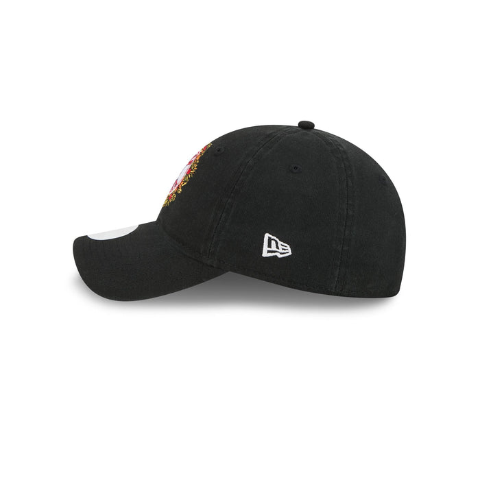 https://cdn.shopify.com/s/files/1/0601/2554/4675/files/60832566_9TWENTY_LifestyleEnergy_BOSRED_BLK_LSIDE.jpg?v=1760913942