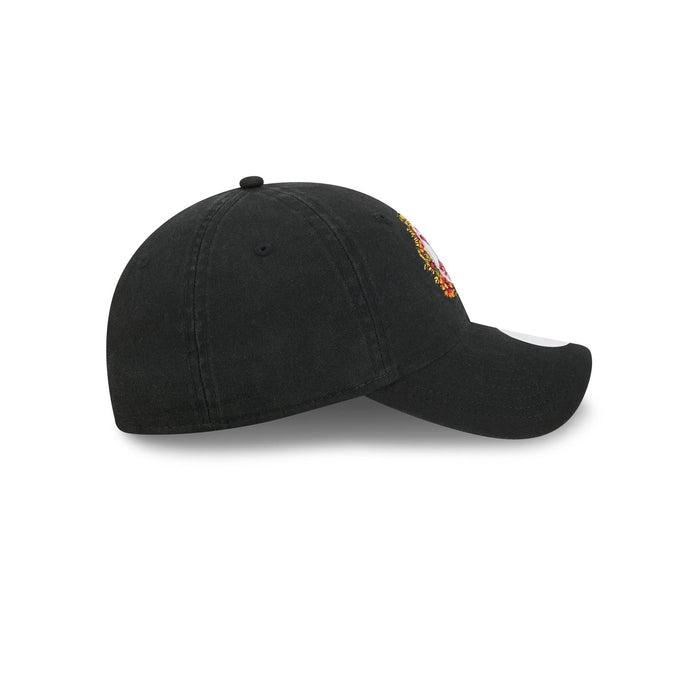 https://cdn.shopify.com/s/files/1/0601/2554/4675/files/60832566_9TWENTY_LifestyleEnergy_BOSRED_BLK_RSIDE.jpg?v=1760913942