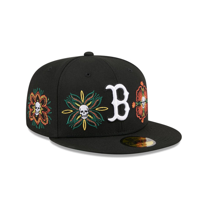 https://cdn.shopify.com/s/files/1/0601/2554/4675/files/60832769_59FIFTY_LifestyleEnergy_BOSRED_BLK_3QR.jpg?v=1760914191