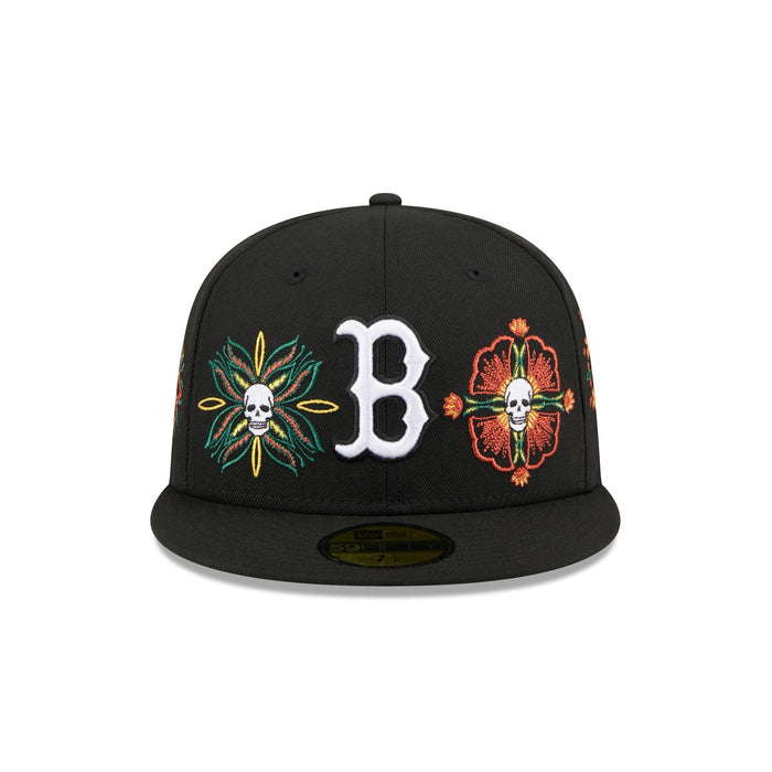 https://cdn.shopify.com/s/files/1/0601/2554/4675/files/60832769_59FIFTY_LifestyleEnergy_BOSRED_BLK_F.jpg?v=1760914191