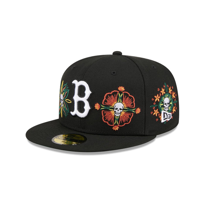 https://cdn.shopify.com/s/files/1/0601/2554/4675/files/60832769_59FIFTY_LifestyleEnergy_BOSRED_BLK_3QL.jpg?v=1760914191