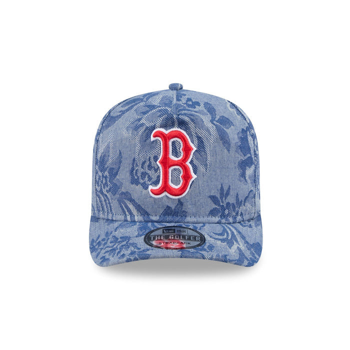 https://cdn.shopify.com/s/files/1/0601/2554/4675/files/60745166_GOLFER_DENIMJACQUARDGOLFR_BOSRED_IND_F.jpg?v=1746108201