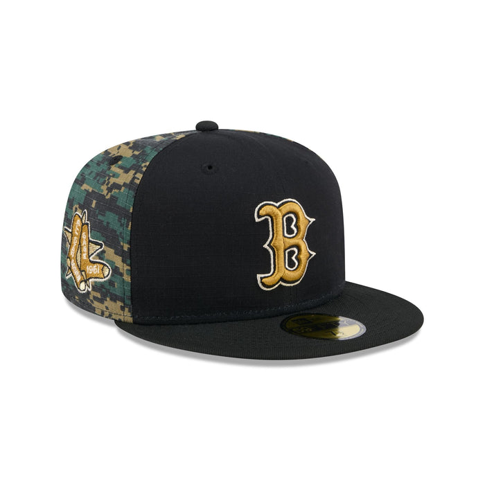 https://cdn.shopify.com/s/files/1/0601/2554/4675/files/60573388_59FIFTY_DIGICAMO_BOSRED_BLK_3QR.jpg?v=1728315062