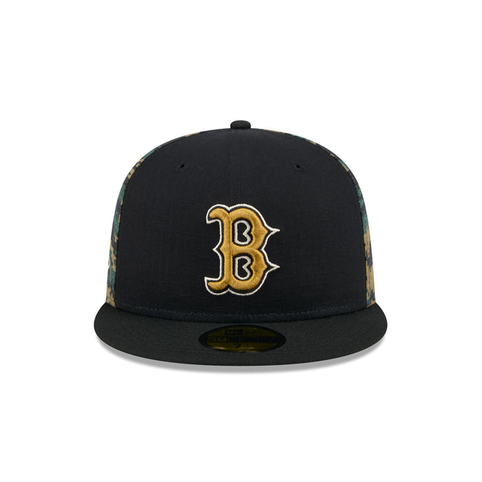 https://cdn.shopify.com/s/files/1/0601/2554/4675/files/60573388_59FIFTY_DIGICAMO_BOSRED_BLK_F.jpg?v=1728315062