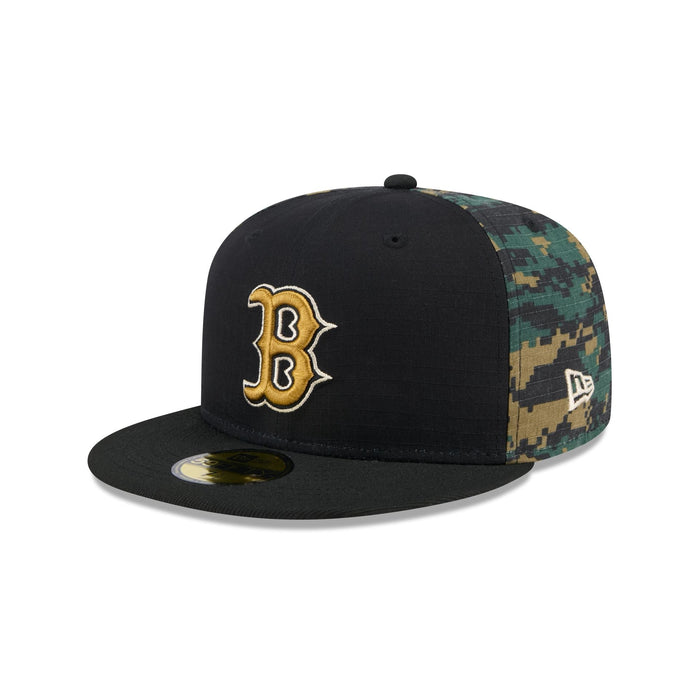 https://cdn.shopify.com/s/files/1/0601/2554/4675/files/60573388_59FIFTY_DIGICAMO_BOSRED_BLK_3QL.jpg?v=1728315062