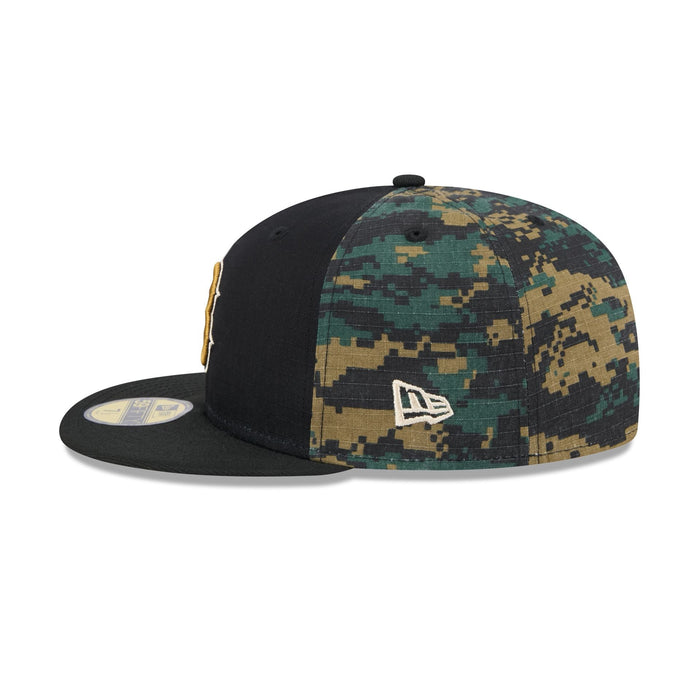 https://cdn.shopify.com/s/files/1/0601/2554/4675/files/60573388_59FIFTY_DIGICAMO_BOSRED_BLK_LSIDE.jpg?v=1728315062