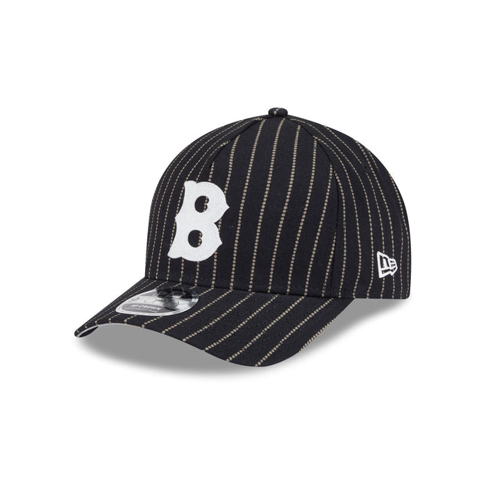 https://cdn.shopify.com/s/files/1/0601/2554/4675/files/60745184_9FORTYMCAF_AZTECPATTERN9TWENTY26_BOSRED_NVY_3QL.jpg?v=1746108049