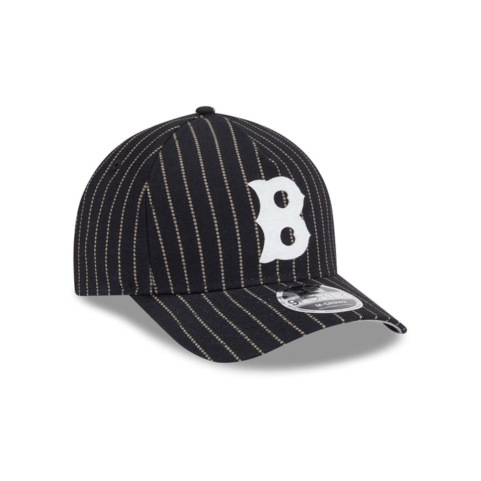 https://cdn.shopify.com/s/files/1/0601/2554/4675/files/60745184_9FORTYMCAF_AZTECPATTERN9TWENTY26_BOSRED_NVY_3QR.jpg?v=1746108049