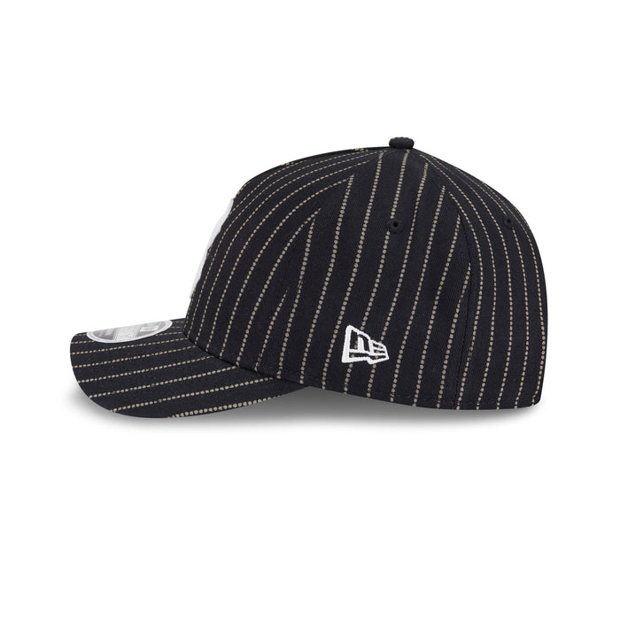 https://cdn.shopify.com/s/files/1/0601/2554/4675/files/60745184_9FORTYMCAF_AZTECPATTERN9TWENTY26_BOSRED_NVY_LSIDE.jpg?v=1746108049