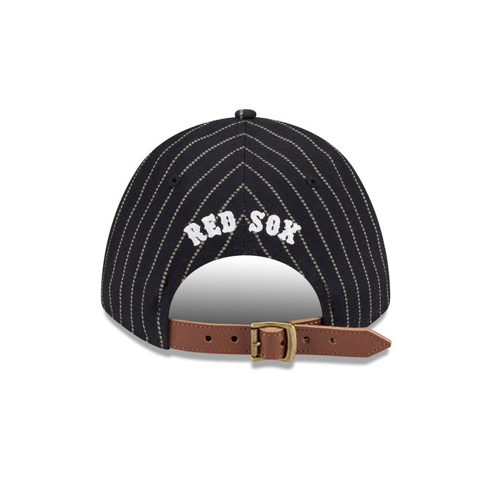 https://cdn.shopify.com/s/files/1/0601/2554/4675/files/60745184_9FORTYMCAF_AZTECPATTERN9TWENTY26_BOSRED_NVY_R.jpg?v=1746108049