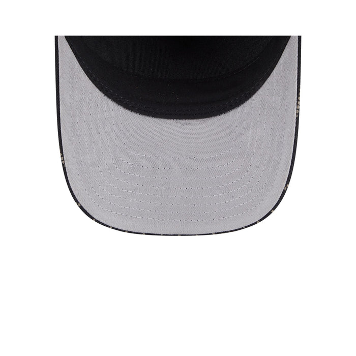 https://cdn.shopify.com/s/files/1/0601/2554/4675/files/60745184_9FORTYMCAF_AZTECPATTERN9TWENTY26_BOSRED_NVY_UV.jpg?v=1746108049
