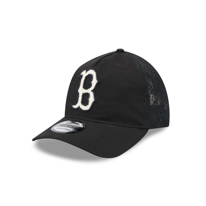 https://cdn.shopify.com/s/files/1/0601/2554/4675/files/60668395_9TWENTYAF_EMBROIDEREDMESH_BOSRED_BLK_3QL.jpg?v=1739218474