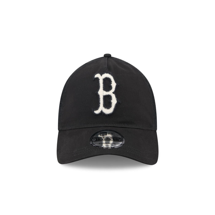 https://cdn.shopify.com/s/files/1/0601/2554/4675/files/60668395_9TWENTYAF_EMBROIDEREDMESH_BOSRED_BLK_F.jpg?v=1739218474