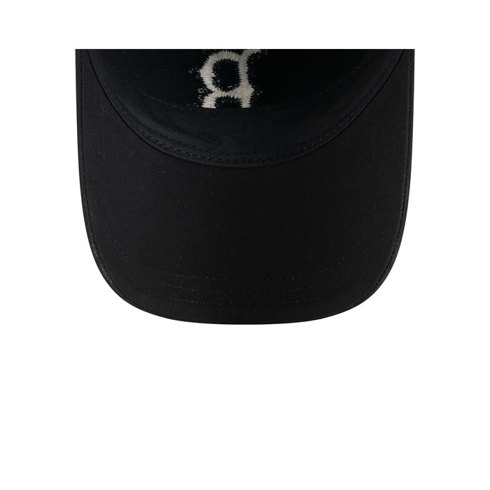 https://cdn.shopify.com/s/files/1/0601/2554/4675/files/60668395_9TWENTYAF_EMBROIDEREDMESH_BOSRED_BLK_UV.jpg?v=1739218474