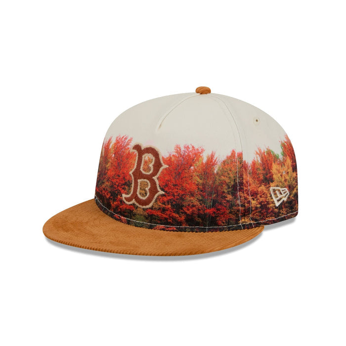 https://cdn.shopify.com/s/files/1/0601/2554/4675/files/60832855_RC9FIFTY_LifestyleEnergy_BOSRED_RST_3QL.jpg?v=1761845731