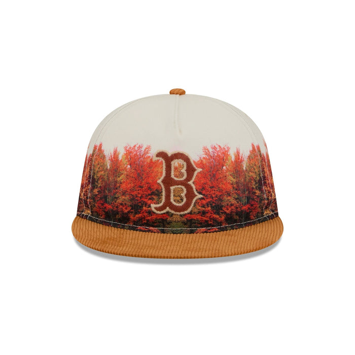 https://cdn.shopify.com/s/files/1/0601/2554/4675/files/60832855_RC9FIFTY_LifestyleEnergy_BOSRED_RST_F.jpg?v=1761845731