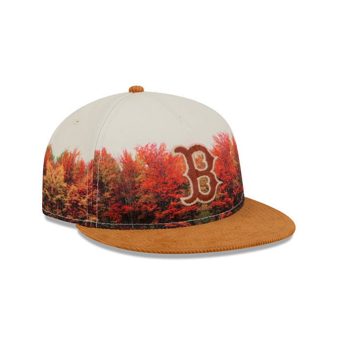 https://cdn.shopify.com/s/files/1/0601/2554/4675/files/60832855_RC9FIFTY_LifestyleEnergy_BOSRED_RST_3QR.jpg?v=1761845731
