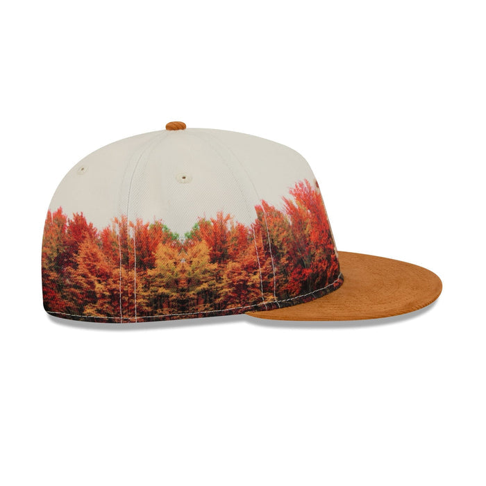 https://cdn.shopify.com/s/files/1/0601/2554/4675/files/60832855_RC9FIFTY_LifestyleEnergy_BOSRED_RST_RSIDE.jpg?v=1761845731