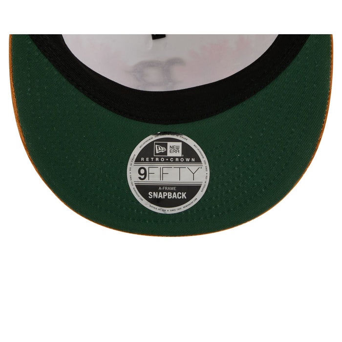 https://cdn.shopify.com/s/files/1/0601/2554/4675/files/60832855_RC9FIFTY_LifestyleEnergy_BOSRED_RST_UV.jpg?v=1761845731