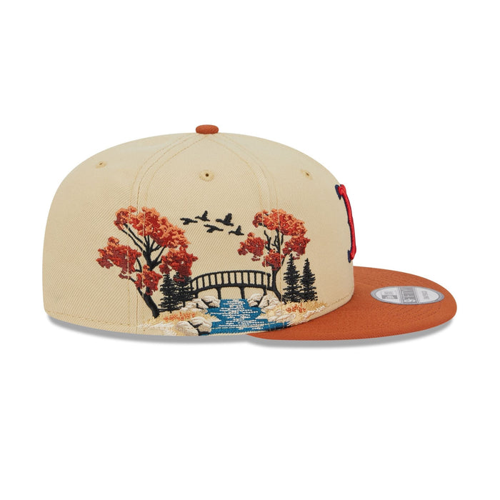 https://cdn.shopify.com/s/files/1/0601/2554/4675/files/60598214_9FIFTY_LifestyleEnergy_BOSRED_VGD_RSIDE.jpg?v=1730303756