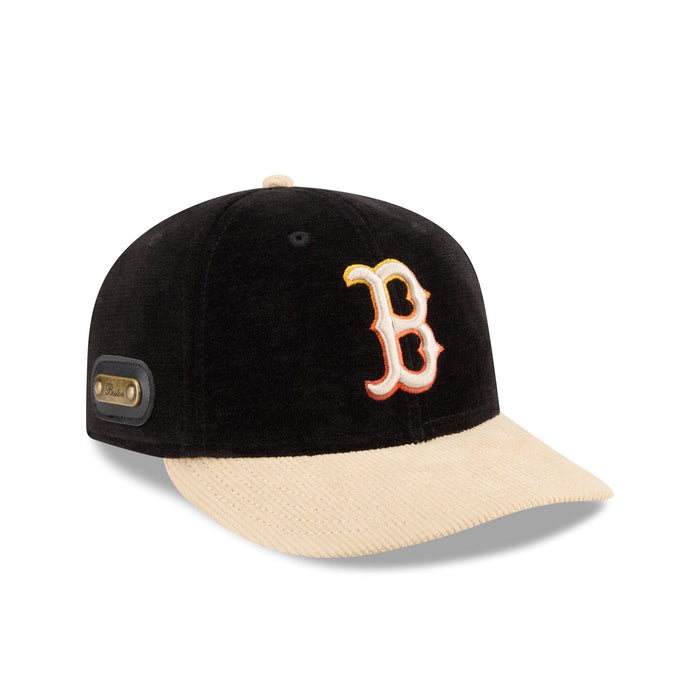 https://cdn.shopify.com/s/files/1/0601/2554/4675/files/60832880_LP59FIFTY_LifestyleEnergy_BOSRED_BLK_3QR.jpg?v=1761845491