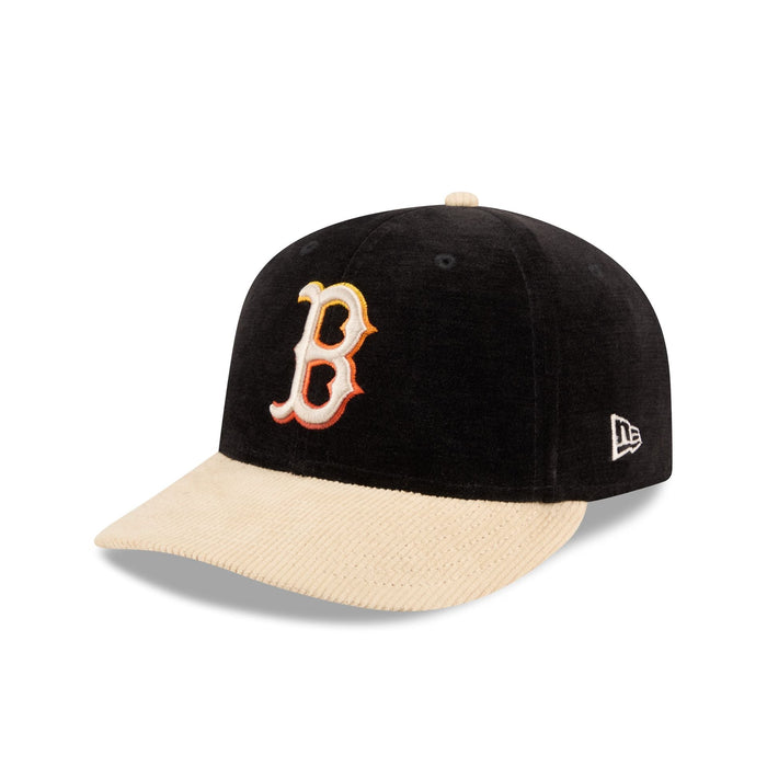 https://cdn.shopify.com/s/files/1/0601/2554/4675/files/60832880_LP59FIFTY_LifestyleEnergy_BOSRED_BLK_3QL.jpg?v=1761845491