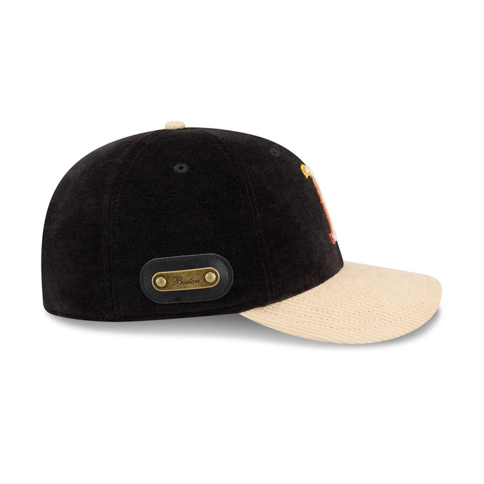 https://cdn.shopify.com/s/files/1/0601/2554/4675/files/60832880_LP59FIFTY_LifestyleEnergy_BOSRED_BLK_RSIDE.jpg?v=1761845491