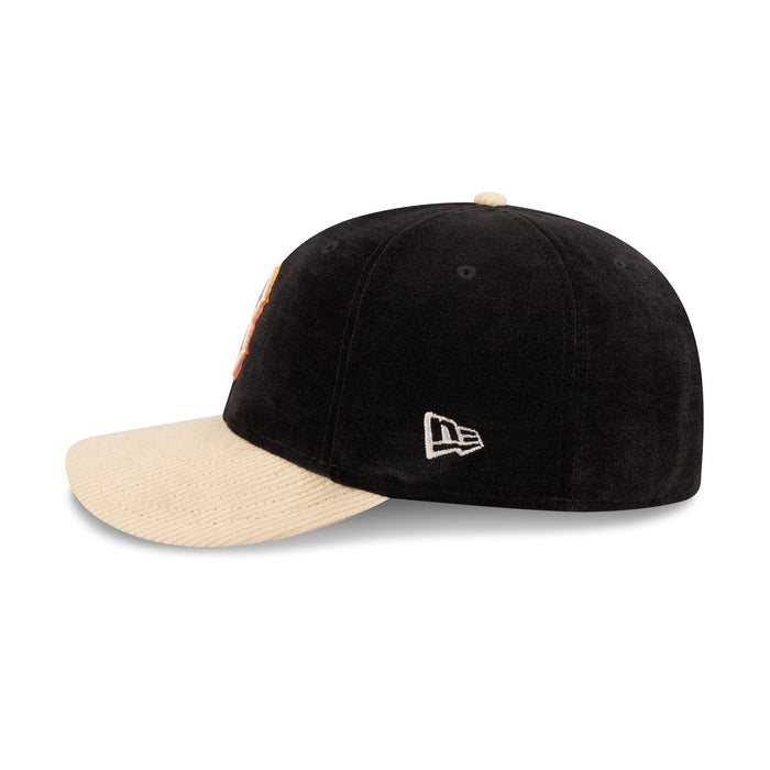 https://cdn.shopify.com/s/files/1/0601/2554/4675/files/60832880_LP59FIFTY_LifestyleEnergy_BOSRED_BLK_LSIDE.jpg?v=1761845491