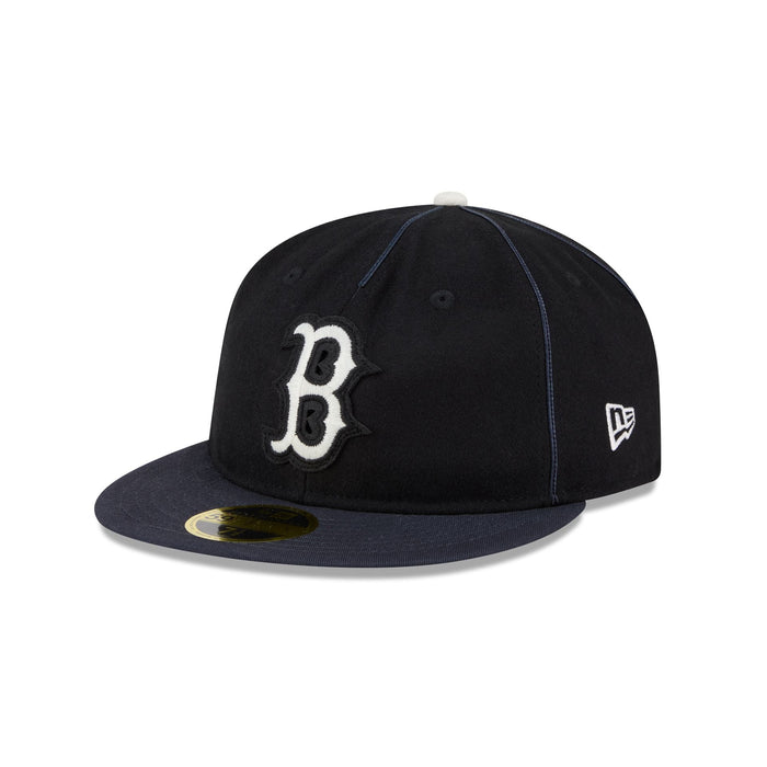 https://cdn.shopify.com/s/files/1/0601/2554/4675/files/60852135_RC59FIFTY_LifestyleEnergy_BOSRED_OTC_3QL.jpg?v=1769697530