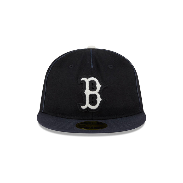 https://cdn.shopify.com/s/files/1/0601/2554/4675/files/60852135_RC59FIFTY_LifestyleEnergy_BOSRED_OTC_F.jpg?v=1769697530