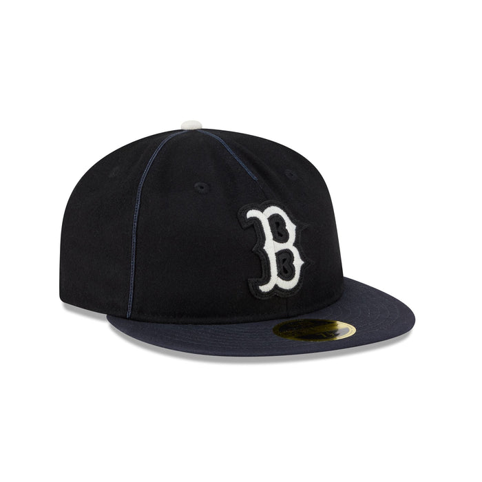 https://cdn.shopify.com/s/files/1/0601/2554/4675/files/60852135_RC59FIFTY_LifestyleEnergy_BOSRED_OTC_3QR.jpg?v=1769697530