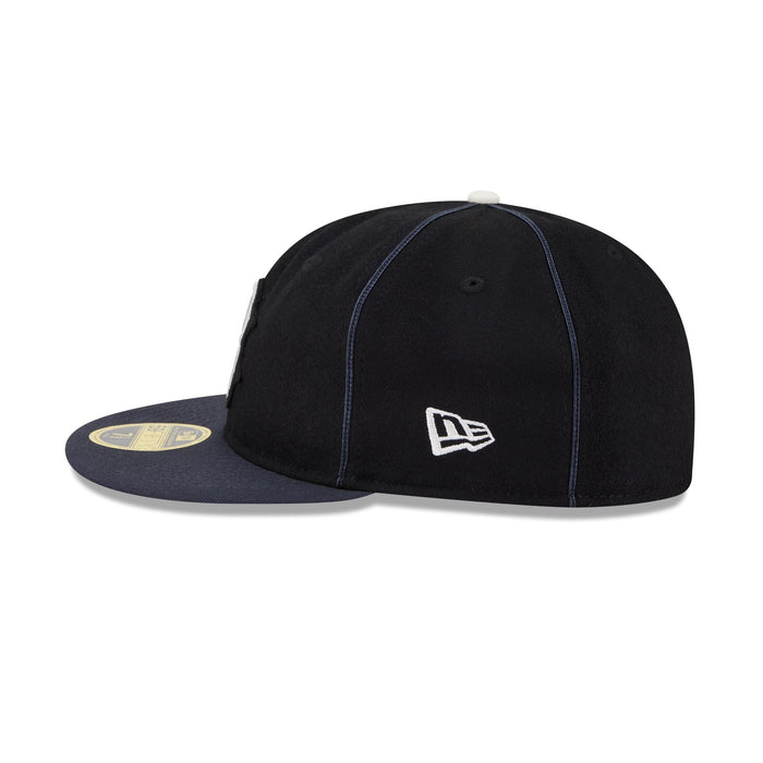 https://cdn.shopify.com/s/files/1/0601/2554/4675/files/60852135_RC59FIFTY_LifestyleEnergy_BOSRED_OTC_LSIDE.jpg?v=1769697530