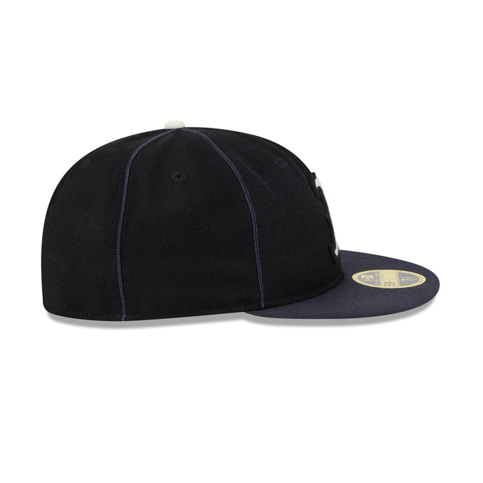 https://cdn.shopify.com/s/files/1/0601/2554/4675/files/60852135_RC59FIFTY_LifestyleEnergy_BOSRED_OTC_RSIDE.jpg?v=1769697530