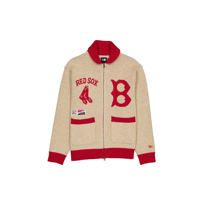 https://cdn.shopify.com/s/files/1/0601/2554/4675/files/14397965_SWEATER_KOREAFW24_BOSRED_TAN_F.jpg?v=1729532859