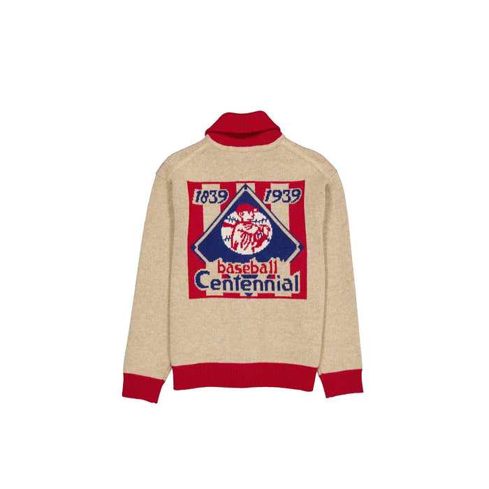 https://cdn.shopify.com/s/files/1/0601/2554/4675/files/14397965_SWEATER_KOREAFW24_BOSRED_TAN_R.jpg?v=1729532859