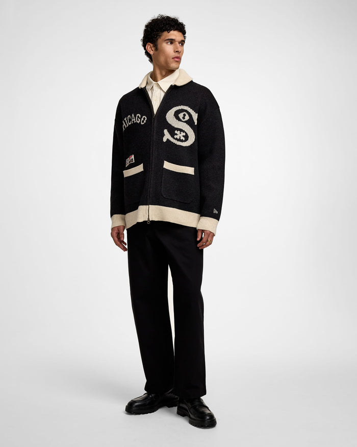 https://cdn.shopify.com/s/files/1/0601/2554/4675/files/LOOK_33_1580.jpg?v=1729777063