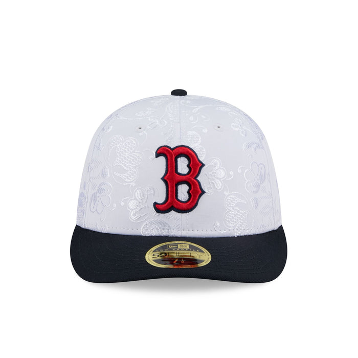 https://cdn.shopify.com/s/files/1/0601/2554/4675/files/60750745_LP59FIFTY_5950DAY5950LP2704_BOSRED_XWH_F.jpg?v=1745502723