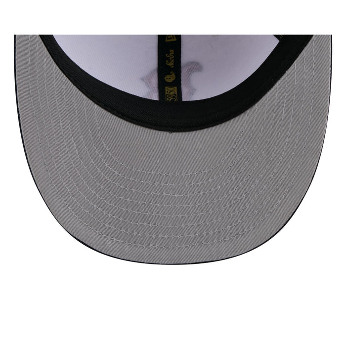 https://cdn.shopify.com/s/files/1/0601/2554/4675/files/60750745_LP59FIFTY_5950DAY5950LP2704_BOSRED_XWH_UV.jpg?v=1745502723