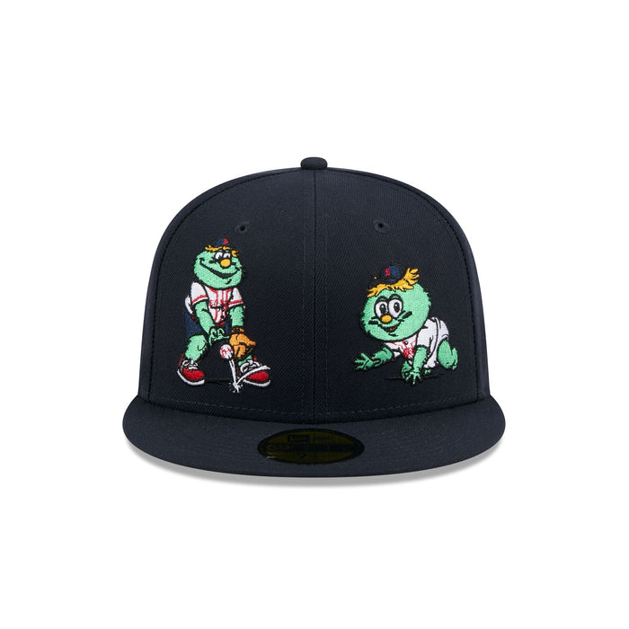https://cdn.shopify.com/s/files/1/0601/2554/4675/files/60759153_59FIFTY_LifestyleEnergy_BOSRED_OTC_F.jpg?v=1749146058