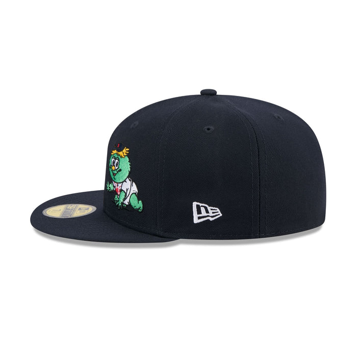 https://cdn.shopify.com/s/files/1/0601/2554/4675/files/60759153_59FIFTY_LifestyleEnergy_BOSRED_OTC_LSIDE.jpg?v=1749146058