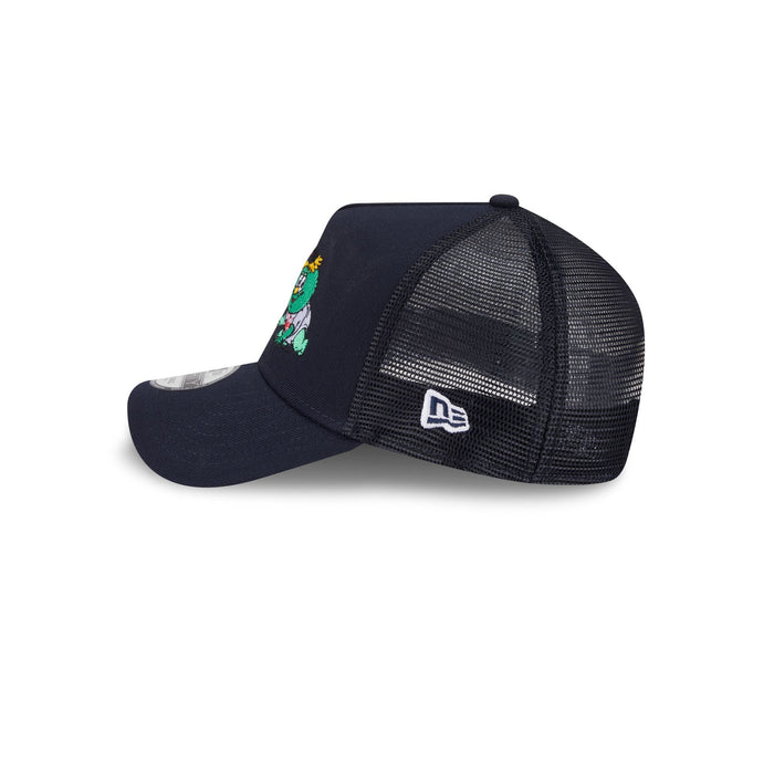 https://cdn.shopify.com/s/files/1/0601/2554/4675/files/60759128_9FORTYAF_LifestyleEnergy_BOSRED_OTC_LSIDE.jpg?v=1749146055