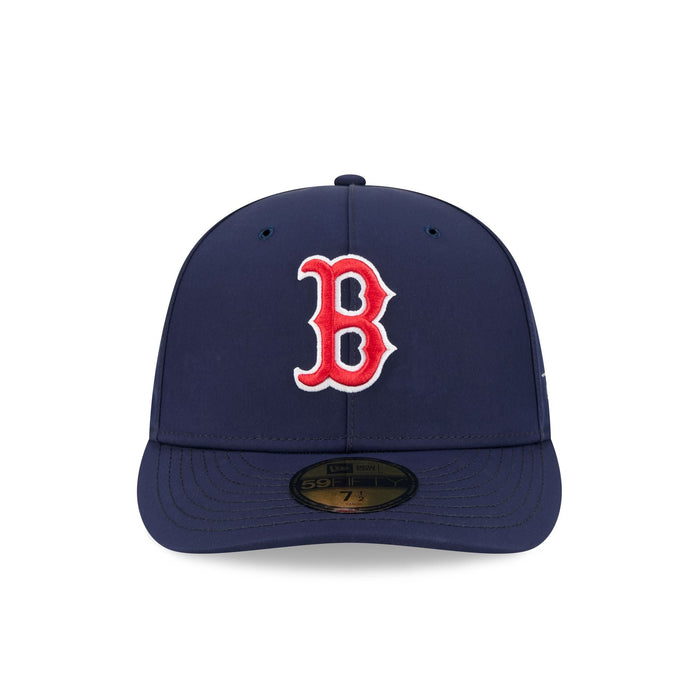 https://cdn.shopify.com/s/files/1/0601/2554/4675/files/60763654_59FIFTY_GORETEX595028617_BOSRED_OTC_F.jpg?v=1765291722