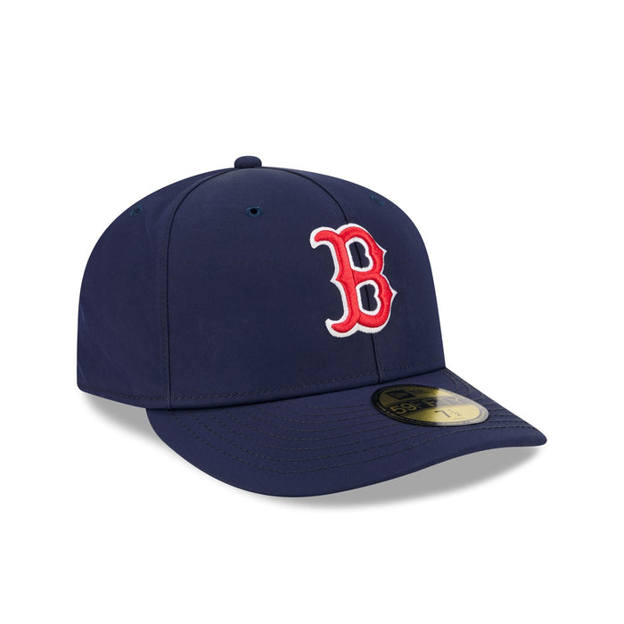 https://cdn.shopify.com/s/files/1/0601/2554/4675/files/60763654_59FIFTY_GORETEX595028617_BOSRED_OTC_3QR.jpg?v=1765291722