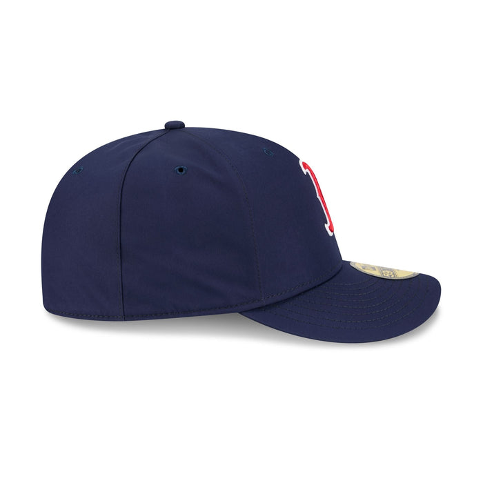 https://cdn.shopify.com/s/files/1/0601/2554/4675/files/60763654_59FIFTY_GORETEX595028617_BOSRED_OTC_RSIDE.jpg?v=1765291722
